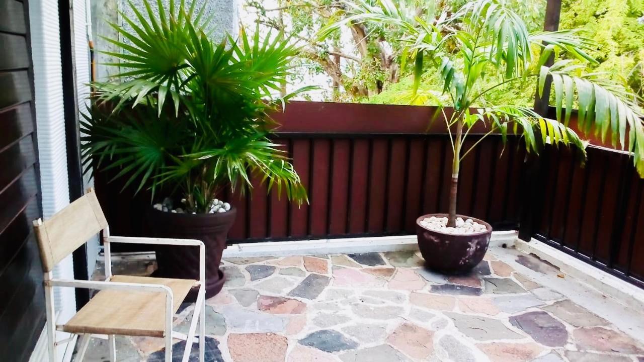 Hotel Zocalo Abuelos Acapulco Zewnętrze zdjęcie