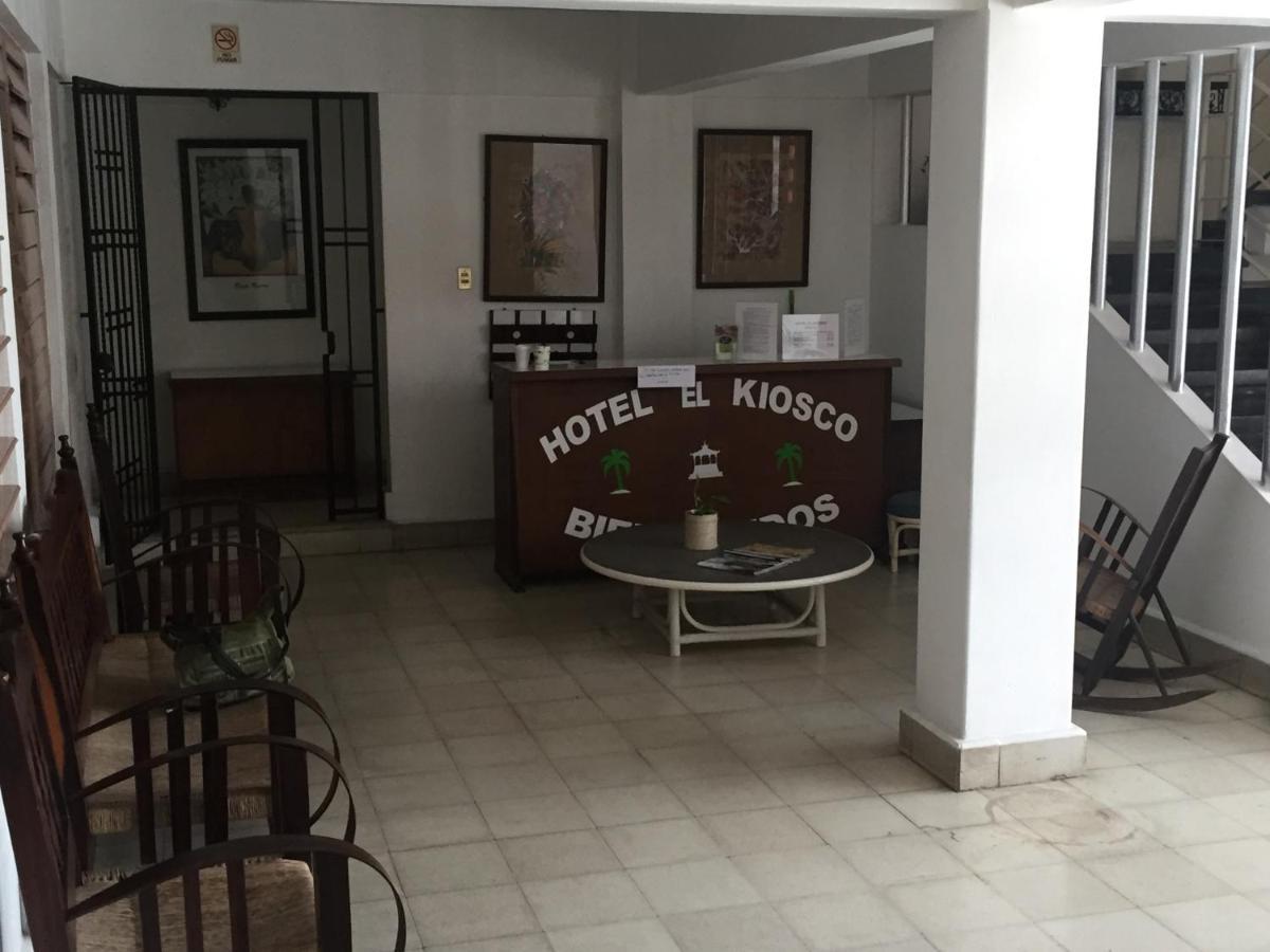 Hotel Zocalo Abuelos Acapulco Zewnętrze zdjęcie